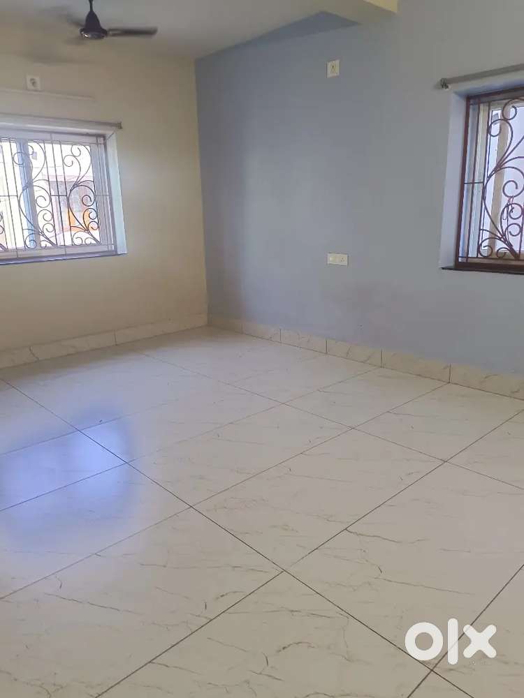 House Rent For Guest House And OYO