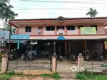 2 BHK HOUSE FOR RENT near Vivekanad Nagar, Hubli Main Road