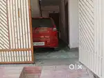 Ground floor for rent 2 bed room 1 Kitchen, 1Hall, 2 Lat Bath, 1 Chowk