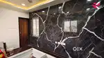 Painting and  tiles and pop full work contractor