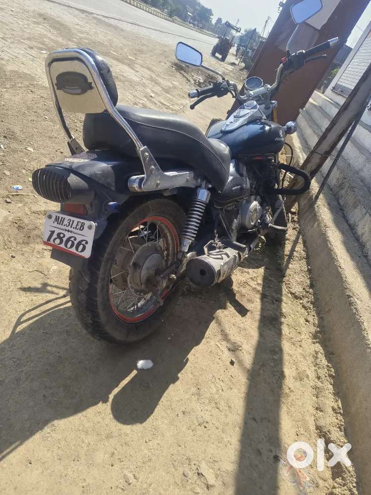 Avengers 2012 model one hand bike