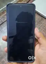 Vivo v50 256GB 8gb ram