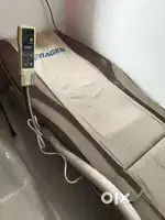 Cera bed health care