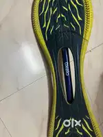 Oxelo WaveBoard