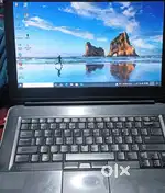 Dell e6430