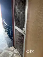 Good west this project