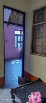 हरदोई स्टेशन के पास मकान बिकाऊ है
