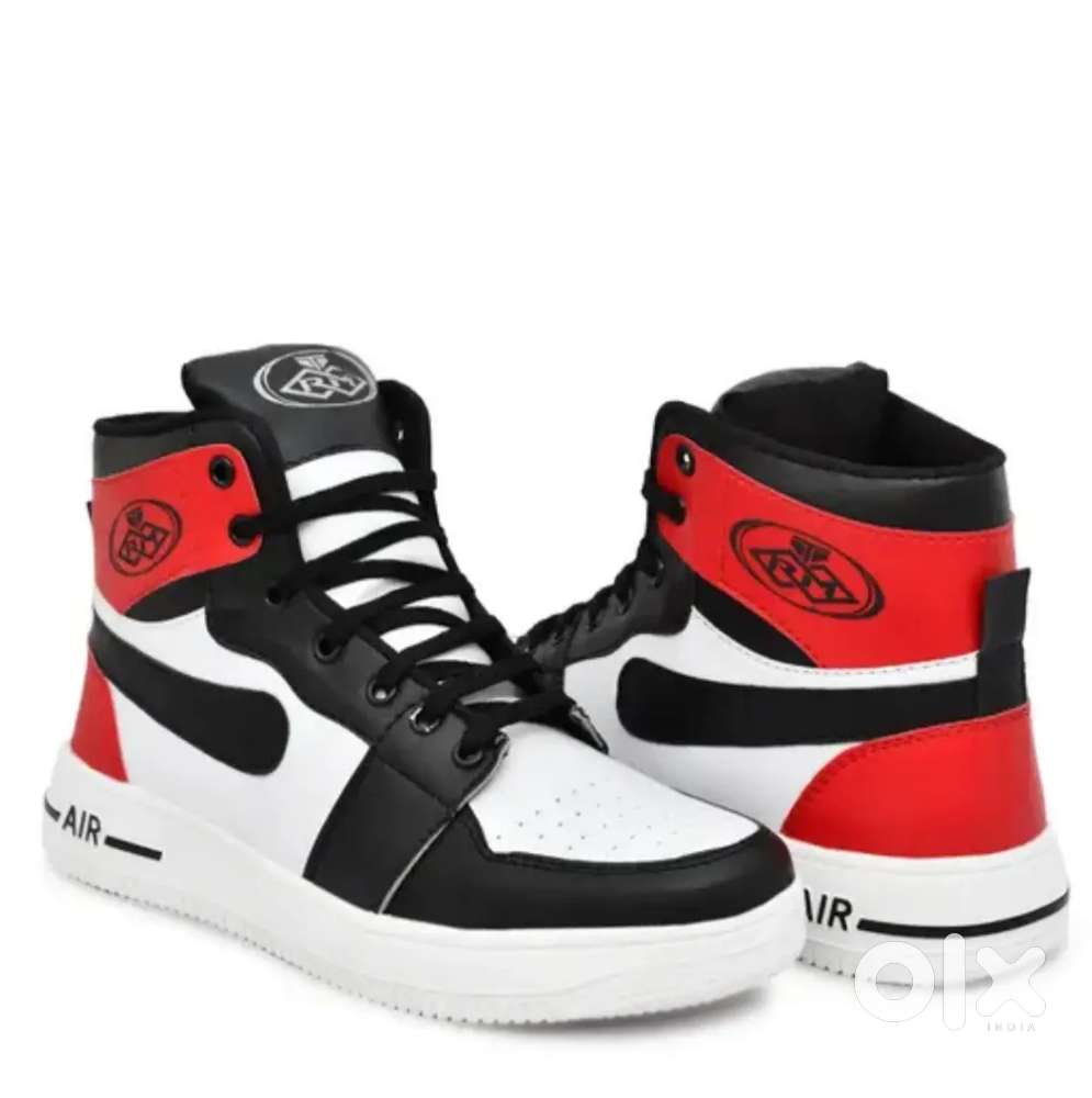 Nike Jordan shoes