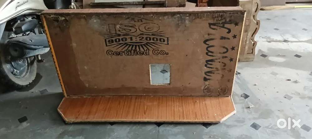 Tv unit for sale