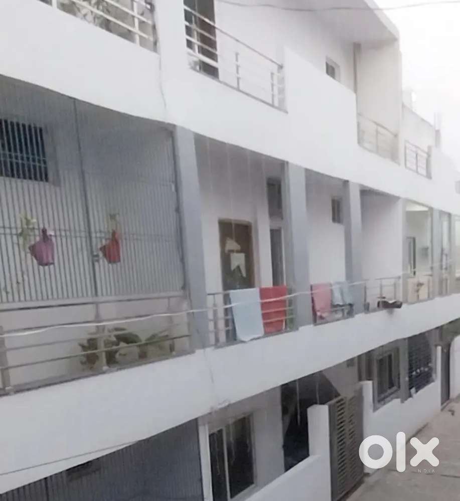 Kgr Group Shatyam Duplex,Near Pandey pokhara,Daulatpur.Pandeypur.