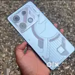 infinix gt 10 pro