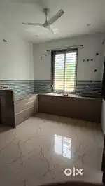 Ground floor for Rent with Owner