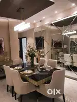 4BHK-3BHK-2BHK-FLAT-APARTMENT-PLOT-SHOWROOM-SHOP-4-3-2-BHK-VILLA-HOUSE