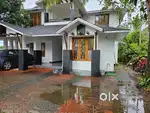 Fully furnished villa for sale in Wayanad