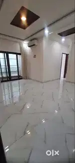 modular kitchen  balcony
