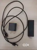 Amazon firestick on sell with Alexa remote