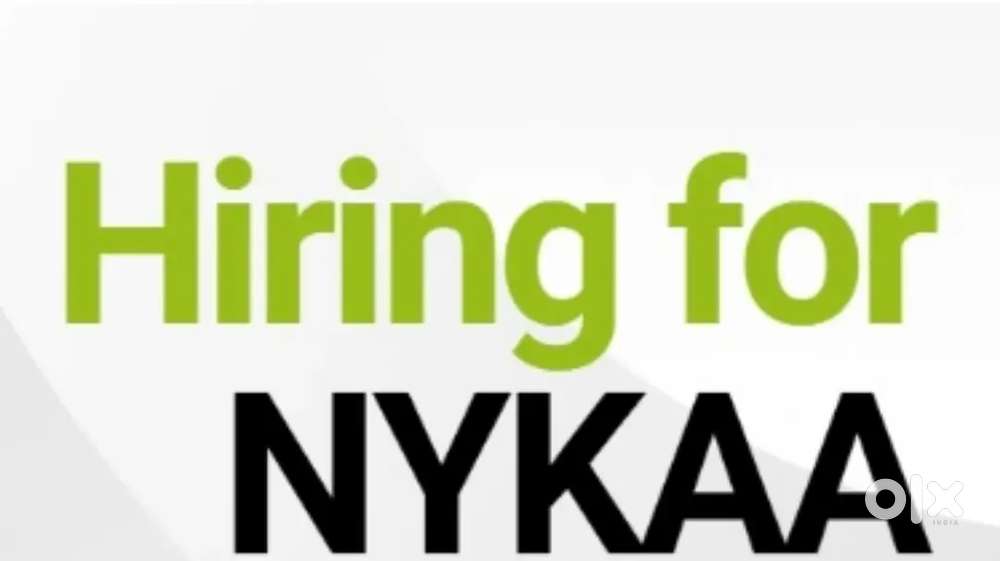 Delhivery Job @ All over Bangalore