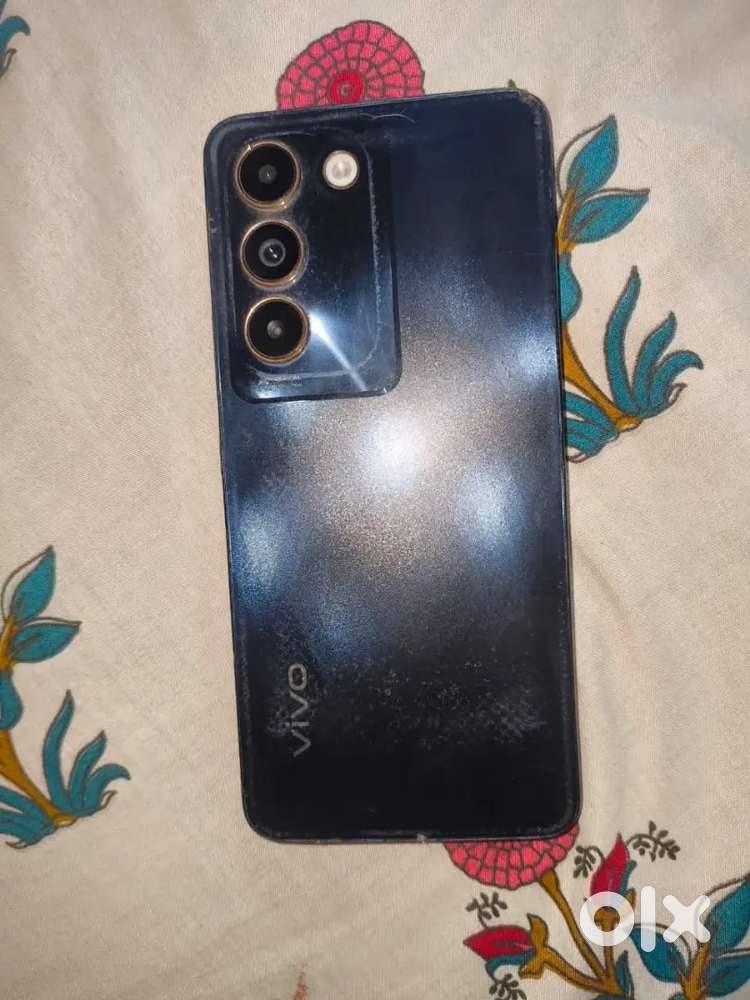 Vivo T3 5g 8/128 gb