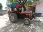 241 Massey