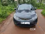 Tata Zest 2015 full loan available