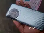 One plus 11r