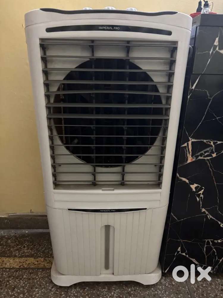 50 liter Large size cooler