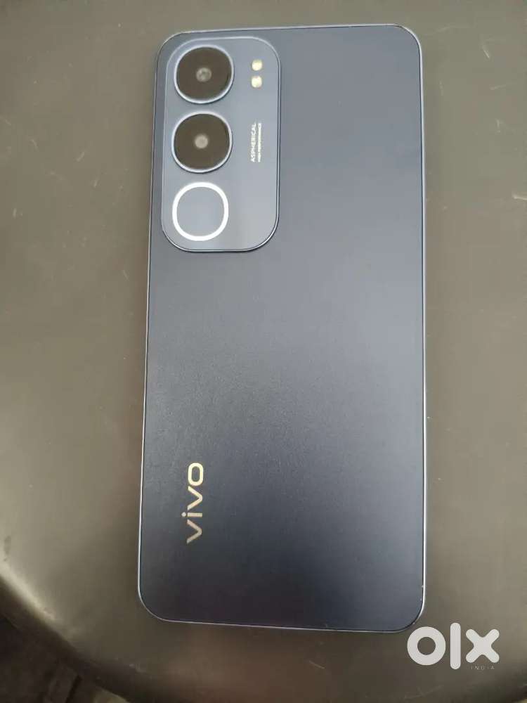 Vivo y29 5G