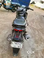 Milage 60 above
