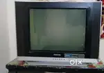 Samsung 21 inch TV