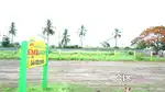 ஓமலூர் பேருந்து மற்றும் ரயில் நிலையம் அருகில்
