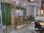 Fully Furnished Plug & Play Office for Rent in Baner, Pune