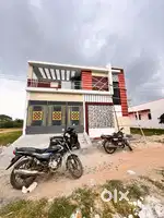 For sales houses all budgets