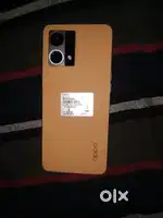 Oppo f21 pro 4g  stories 8/128