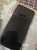 Redmi mi 9