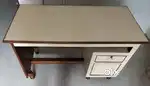 Selling multiple things