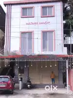 Beautiful house