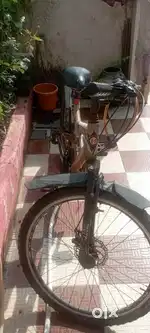 Hero sprint next pro