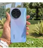 Best 5g smartphone under 8k