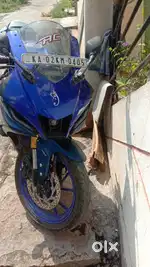 Single owner