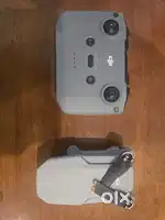 DJI Mini SE