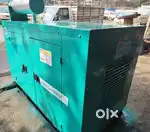 Generator Marvels: Where Reliability Meets Style