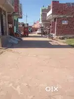 Arjent sale
