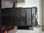 Cpu for sell