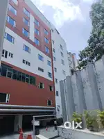 Technican needed for a reputed hospital at trivandrum good salary