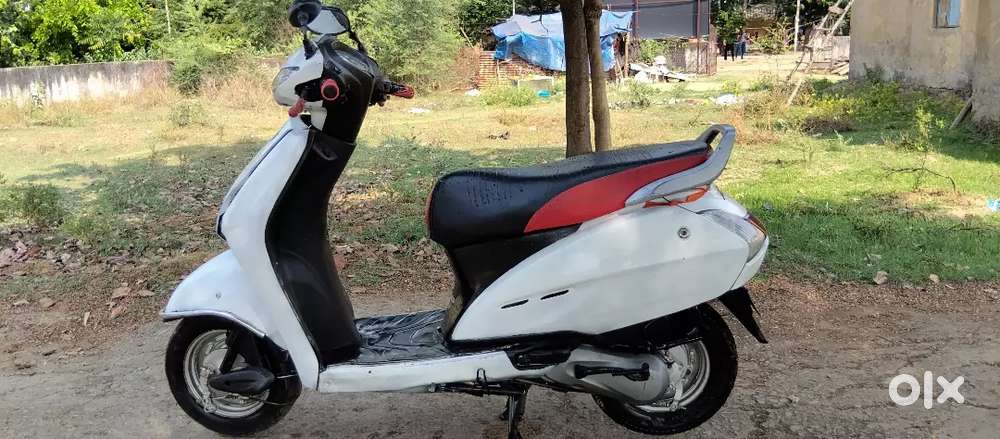 Sell activa