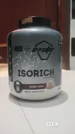 Avataar company Protein