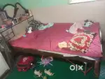 Felaywod palang