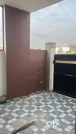 Made in corner plot