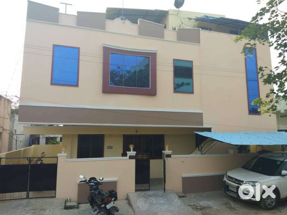 House for rent