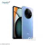 PHONE MI BRAND NEW at just 7k